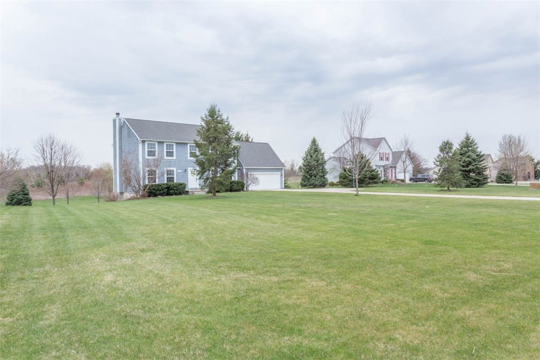 4313 Lori Lynn Lane
